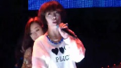 f(x) - NU ABO