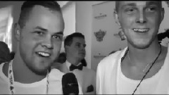 ID&T - Sensation Denmark 2012