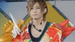 Hey! Say! JUMP - Dreams Come True