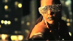 Avicii - Ultra Music Festival 2012