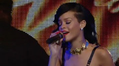 Rihanna - Umbrella