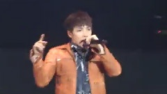 2PM - HOT