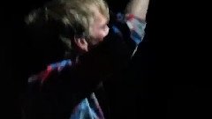 Hardwell - Fnnual Ume Movie