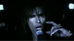 Aerosmith - I Don't Want To Miss A Thing
