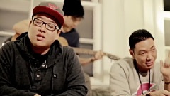 模仿翻唱 - 那XX