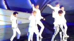 EXO-K,EXO - MAMA