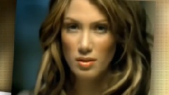 Delta Goodrem - Dancing With A Broken Heart
