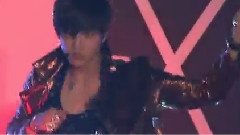 EXO-K - MAMA