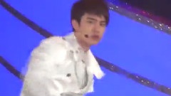 EXO-K,EXO - MAMA