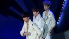 EXO-K,EXO - MAMA