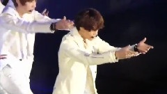 EXO-K,EXO - MAMA