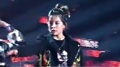 f(x),Amber(f(x)) - Electric Shock