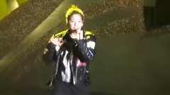 f(x),Amber(f(x)) - Electric Shock