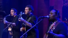 Phillip Phillips - Home