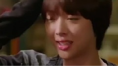 f(x),SHINee - She's Mine