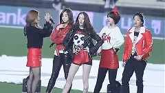 f(x) - Danger