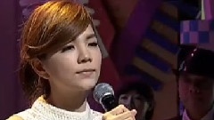 S.H.E - 心还是热的