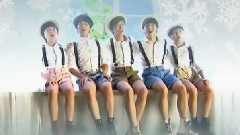 RTA - 彩虹少年