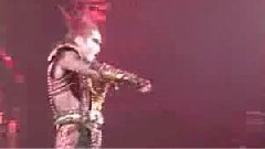 圣饥魔II - Fire After Fire