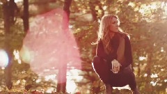 Celine Dion - Le miracle