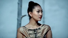 蒙古群星 - Uulen Domog