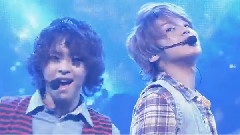 Hey! Say! JUMP,Johnnys Jr. - ザ少年俱乐部