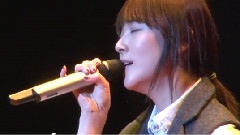 Wonder Girls - With All I Am