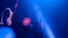 2PM - Back 2U