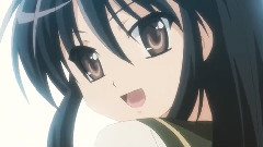 红泪