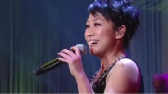 张学友,林忆莲 - 金曲串烧