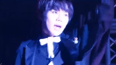 SHINee - 上海白色音乐节