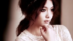 Kara - Dazed & Confused Korea #56