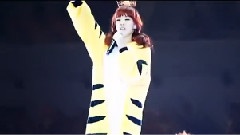 Kara - 1st JAPAN TOUR 2012 KARASIA