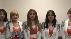 Kara - Hello Fan Vietnam