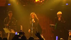 田馥甄 - My Love & 开门见山 & 魔鬼中的天使 & 无事生非 & Love