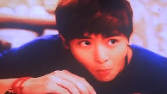 2PM - VCR