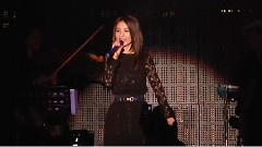 田馥甄 - 花又开好了
