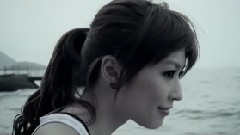 连诗雅 - 起跑