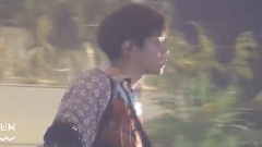 SHINee - 金总撒钱