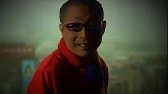李正帆 - 男孩女孩