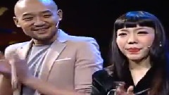 吴莫愁,李代沫 - 非常静距离 歌坛新声音
