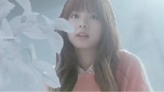 Juniel - 坏人