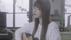 Juniel - 坏人