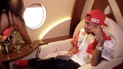 Tyga - Get Her Tho