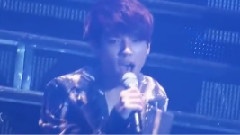 Infinite - Julia 2nd Invasion