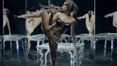 Kiev Electro - Пароход бумажный