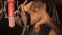 Ace Hood - December 31st