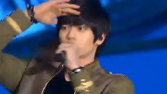 BTOB - WOW