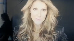 Celine Dion - Le Miracle