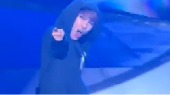 BTOB - 特别舞台